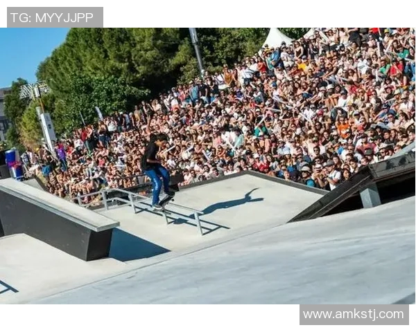 极限运动嘉年华积分榜：北京街舞队以94分领跑