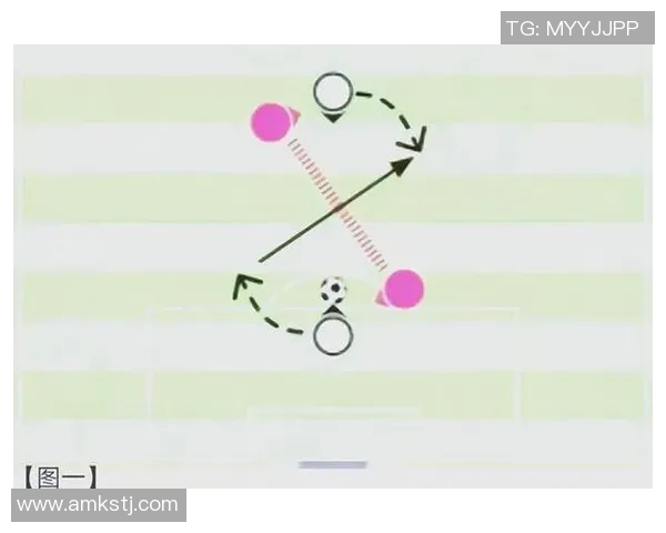 武汉足球队区域防守战术解析及其在比赛中的应用与影响