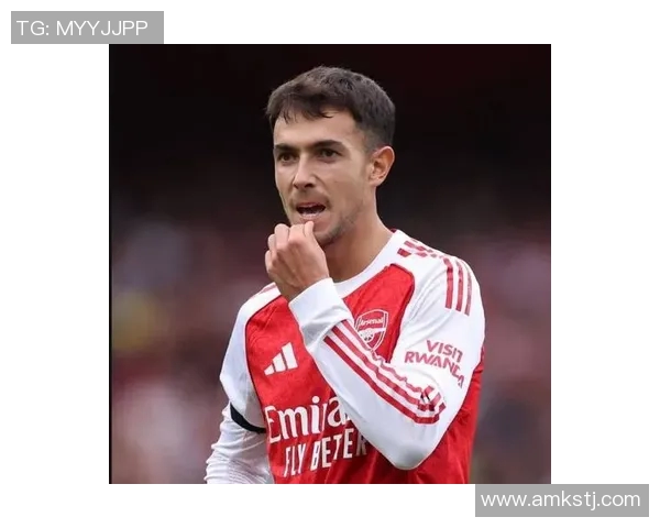 阿森纳与帕尔特伊续约谈判进行中阿尔特塔信心满满期待留队成功