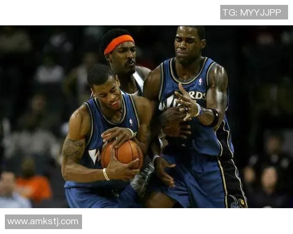 08奇才与骑士精彩对决全场录像回放及精彩瞬间分析 08奇才与骑士精彩对决全场录像回放及精彩瞬间分析