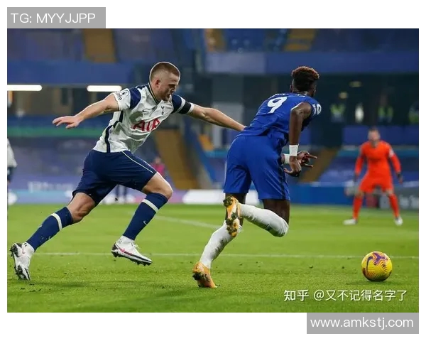 051纽约城与华盛顿的精彩对决揭示足球战术与团队协作的完美结合 051纽约城与华盛顿的精彩对决揭示足球战术与团队协作的完美结合