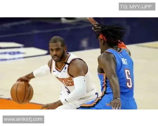 12年间雷霆与灰熊的对决回顾与分析:从竞争到合作的篮球故事 12年间雷霆与灰熊的对决回顾与分析:从竞争到合作的篮球故事