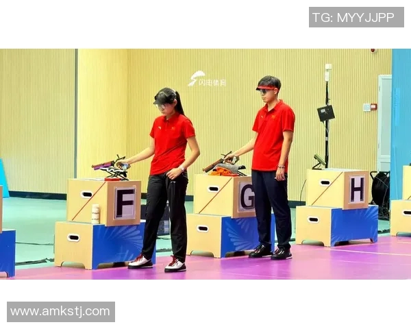 10月29日山东队对阵山西队精彩赛事前瞻与分析