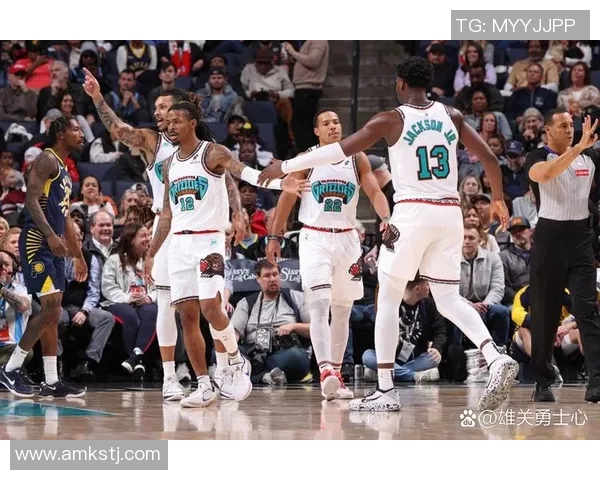 1516赛季雷霆与马刺激战回顾球星对决与精彩瞬间盘点