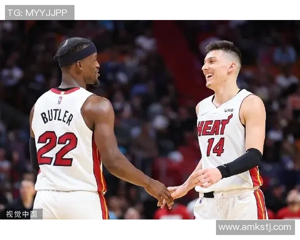 2004年NBA季后赛热火对阵黄蜂精彩录像回顾与分析 2004年NBA季后赛热火对阵黄蜂精彩录像回顾与分析