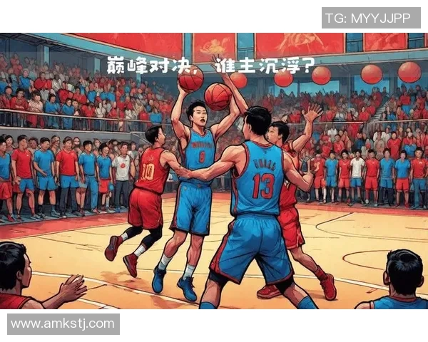 1月31日马刺对决劲敌期待精彩比赛与球员表现的巅峰对决