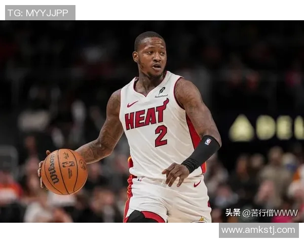 2010年NBA季后赛爵士与热火激战加时赛精彩回顾与分析 2010年NBA季后赛爵士与热火激战加时赛精彩回顾与分析