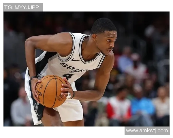 2011年NBA季后赛小牛与雷霆第三场激战回顾与精彩瞬间分析