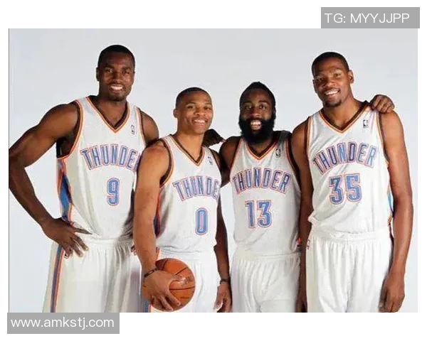 2012年NBA季后赛雷霆对小牛的激烈对决回顾与分析