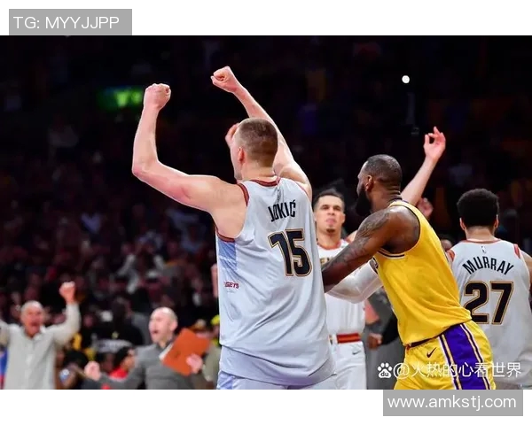 2014至2015赛季勇士队与爵士队的精彩对决回顾与分析