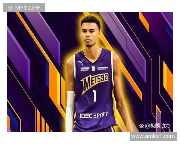 2015年NBA总决赛骑士与马刺的巅峰对决回顾与精彩瞬间分析 2015年NBA总决赛骑士与马刺的巅峰对决回顾与精彩瞬间分析