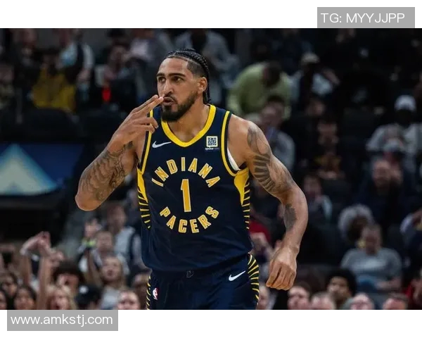 2017年快船与步行者激战回顾:精彩瞬间与赛季影响分析 2017年快船与步行者激战回顾:精彩瞬间与赛季影响分析