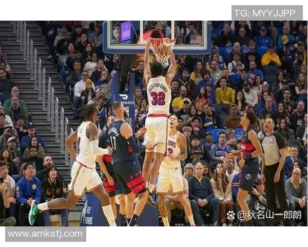 2018年勇士与奇才精彩对决回顾赛场瞬间与精彩时刻分析