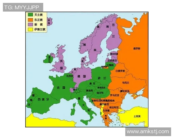 2018年波兰与丹麦足球对决全面分析与战术解读 2018年波兰与丹麦足球对决全面分析与战术解读