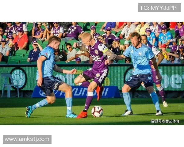 2019年珀斯光荣与悉尼FC的精彩对决回顾与分析