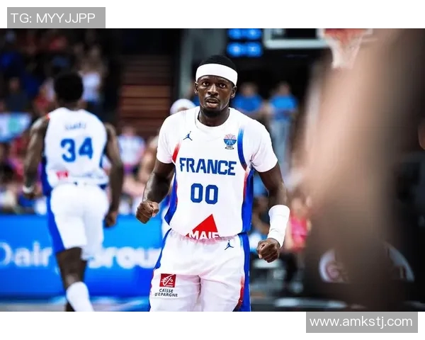 2019年塞尔维亚男篮对阵法国队的精彩对决回顾与分析