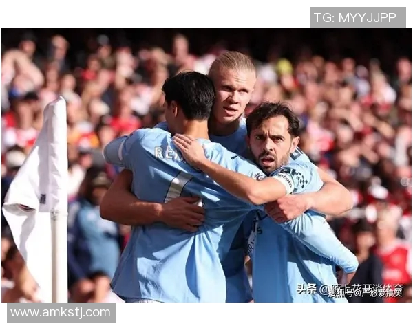 2月17日里尔对阵强敌全力争胜期待精彩比赛瞬间 2月17日里尔对阵强敌全力争胜期待精彩比赛瞬间