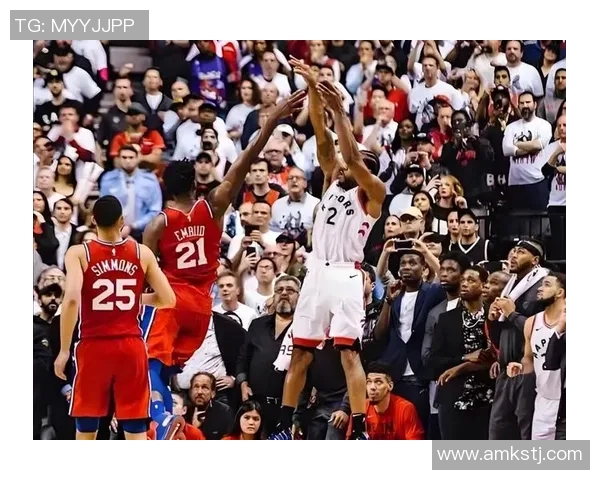 76人对决猛龙大总分分析与赛季表现回顾