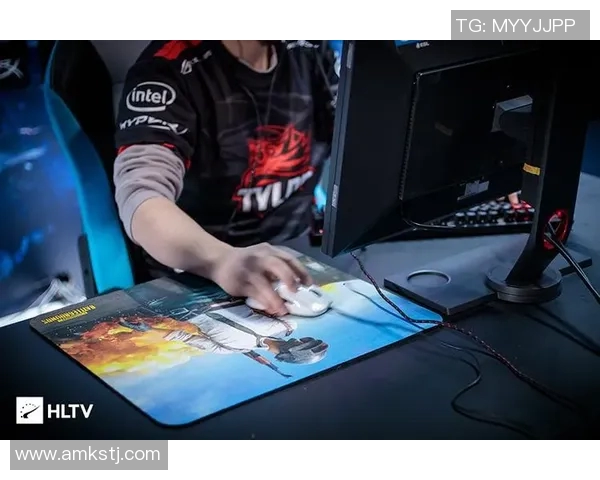 9月15日阿波罗对决里昂精彩赛事回顾与分析 9月15日阿波罗对决里昂精彩赛事回顾与分析