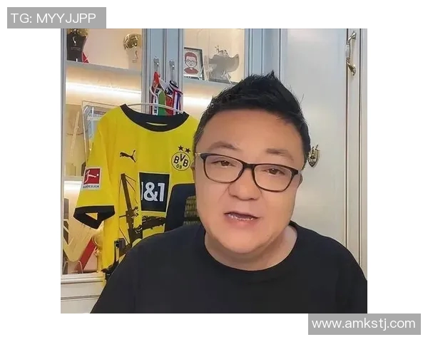 中国与韩国足球对决董路解读赛事精彩瞬间与战术分析 中国与韩国足球对决董路解读赛事精彩瞬间与战术分析