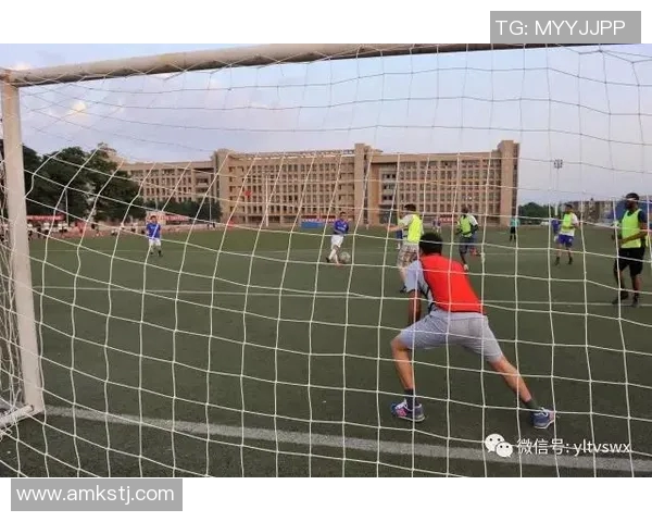 乌法与多明萨尔的激烈对决揭示了足球战术与团队协作的重要性