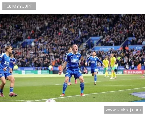 伊普斯维奇主场迎战布伦特福德期待精彩对决与胜利的争夺