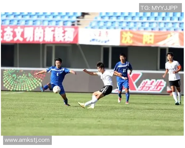 全运会精彩对决江苏队与辽宁队比赛录像回顾与精彩瞬间分析